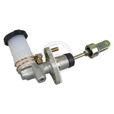 Descuento Cilindro maestro, embrague A.B.S. 71475